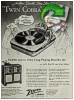Zentih 1949 46.jpg